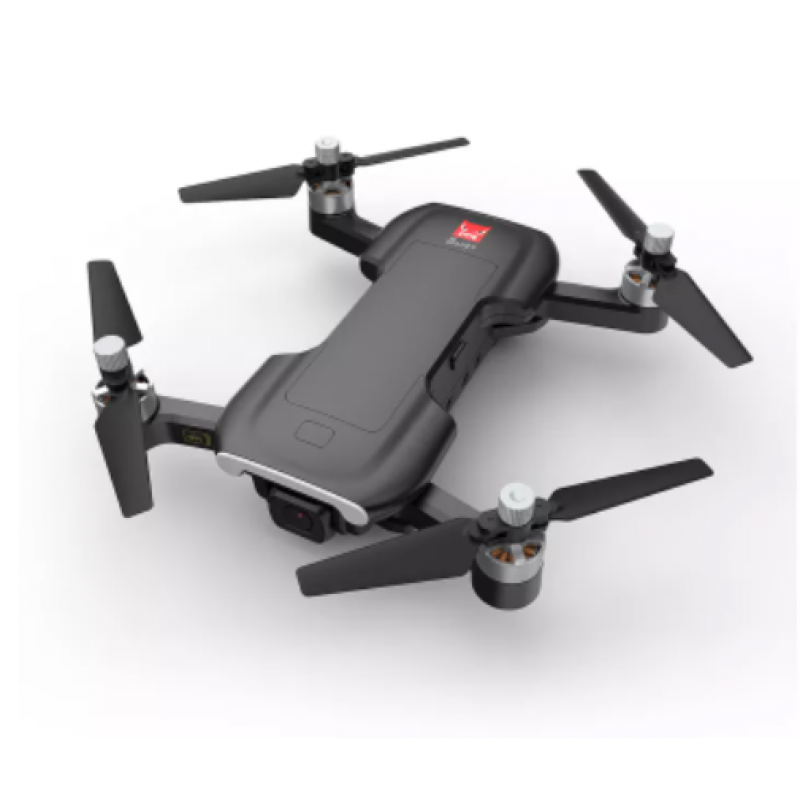 Dron bugs outlet b7